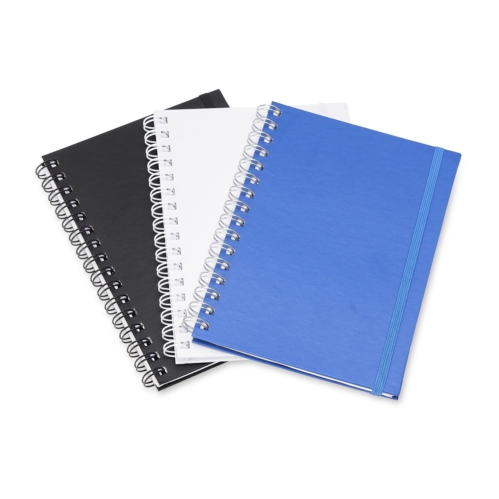 Caderno Planner 21,0 x 15,8