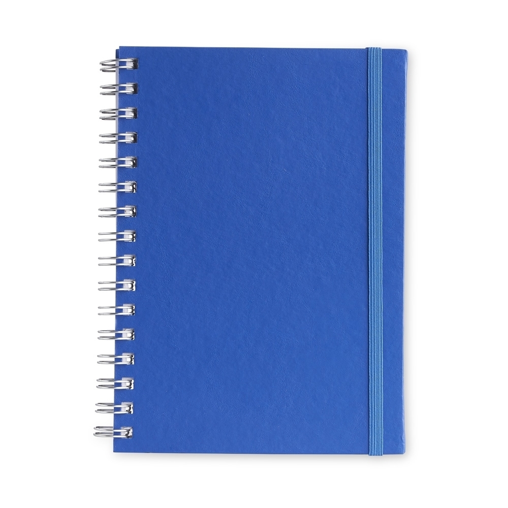 Caderno Planner 21,0 x 15,8