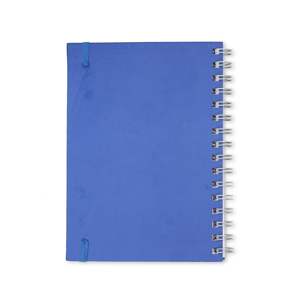 Caderno Planner 21,0 x 15,8