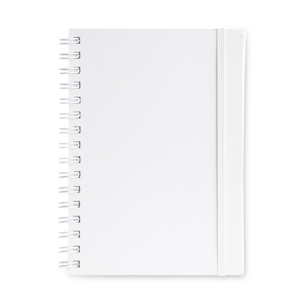 Caderno Planner 21,0 x 15,8