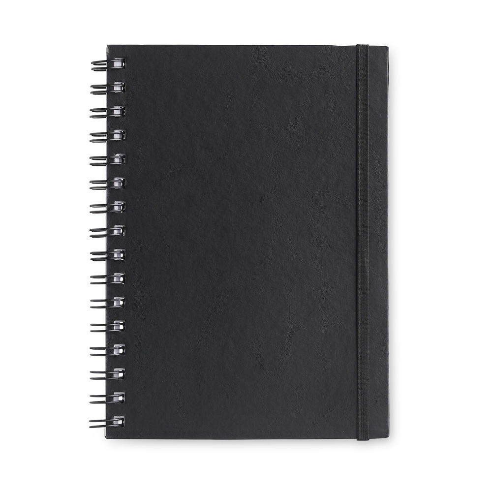 Caderno Planner 21,0 x 15,8