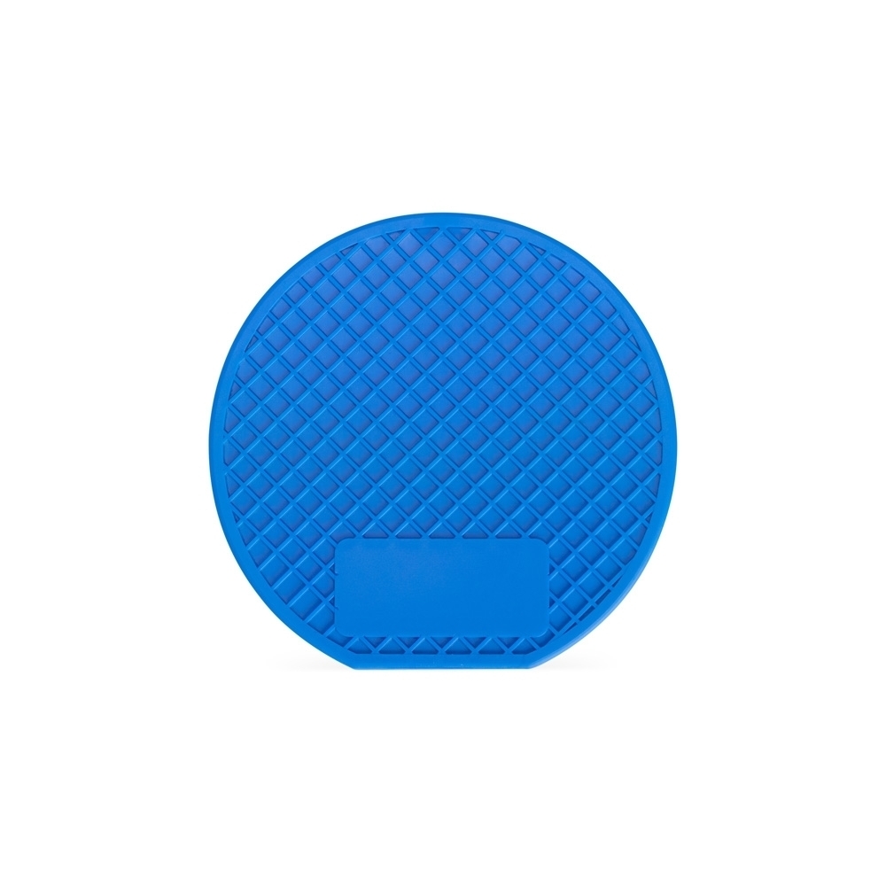Porta Copo PVC