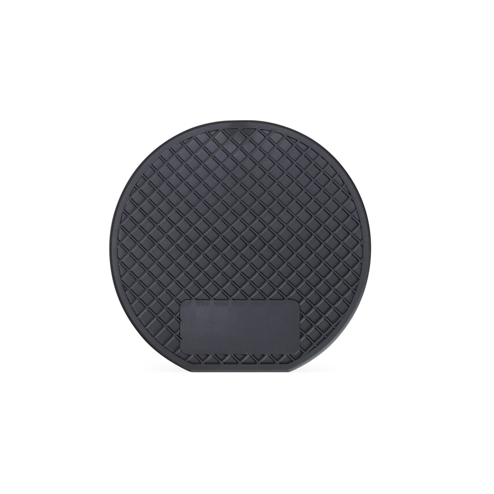 Porta Copo PVC