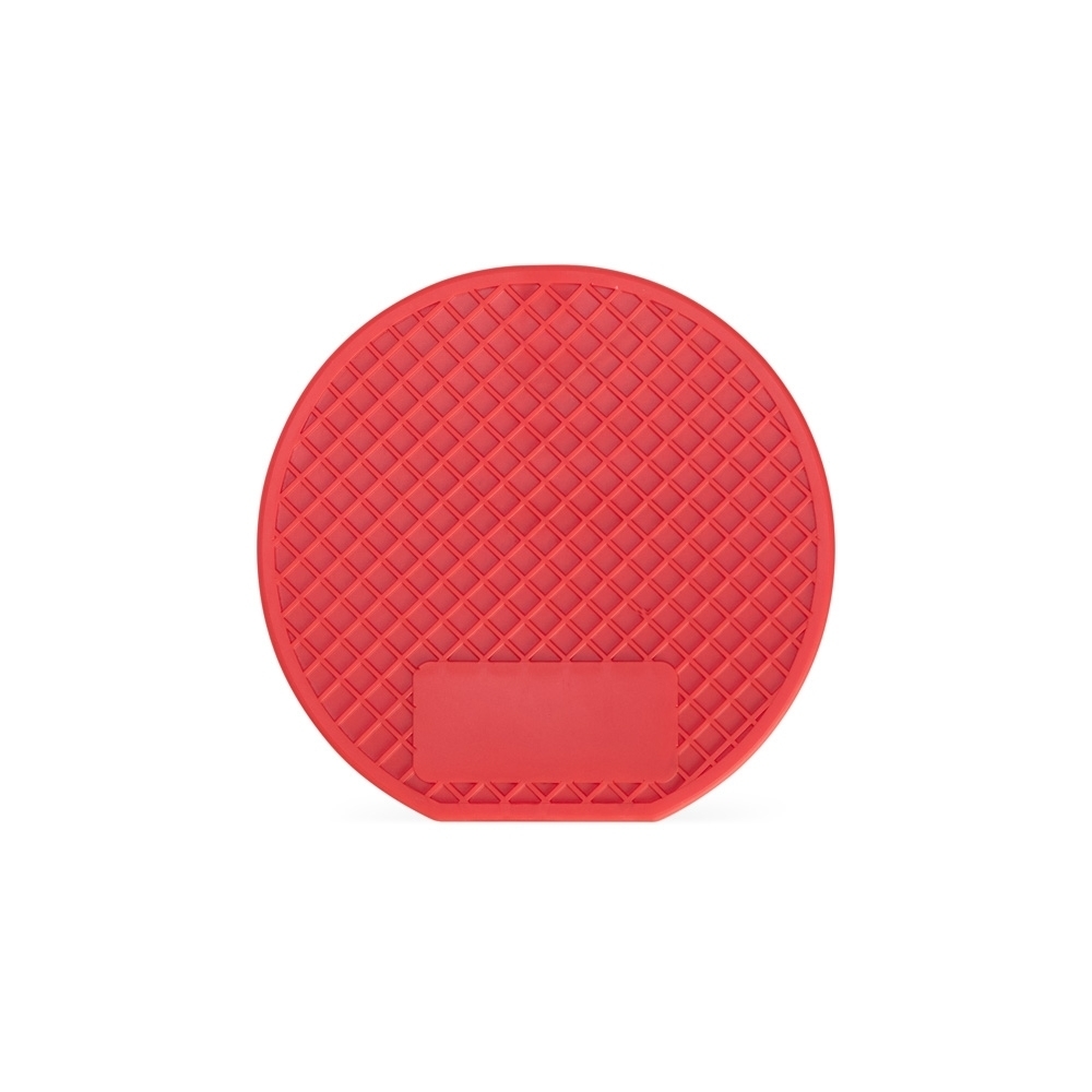 Porta Copo PVC