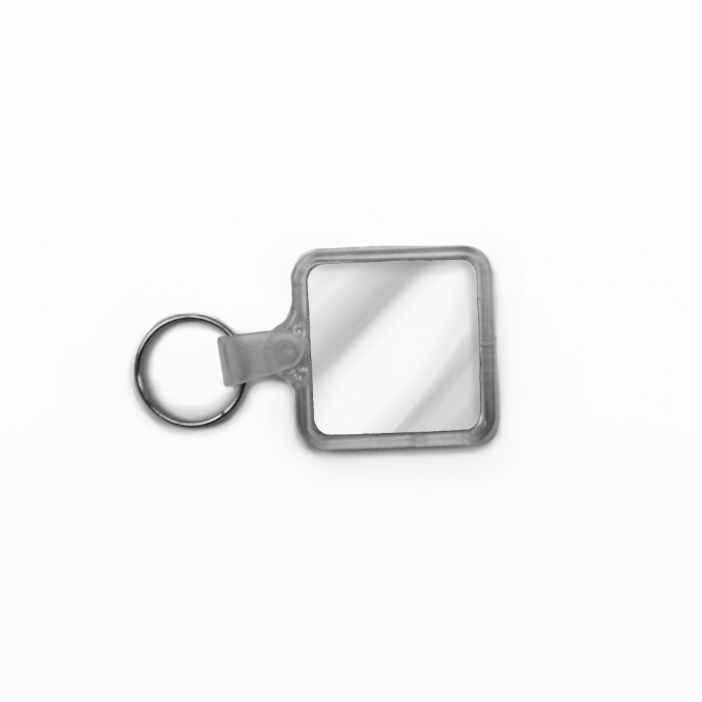 CHAVEIRO PORTA FOTOS
