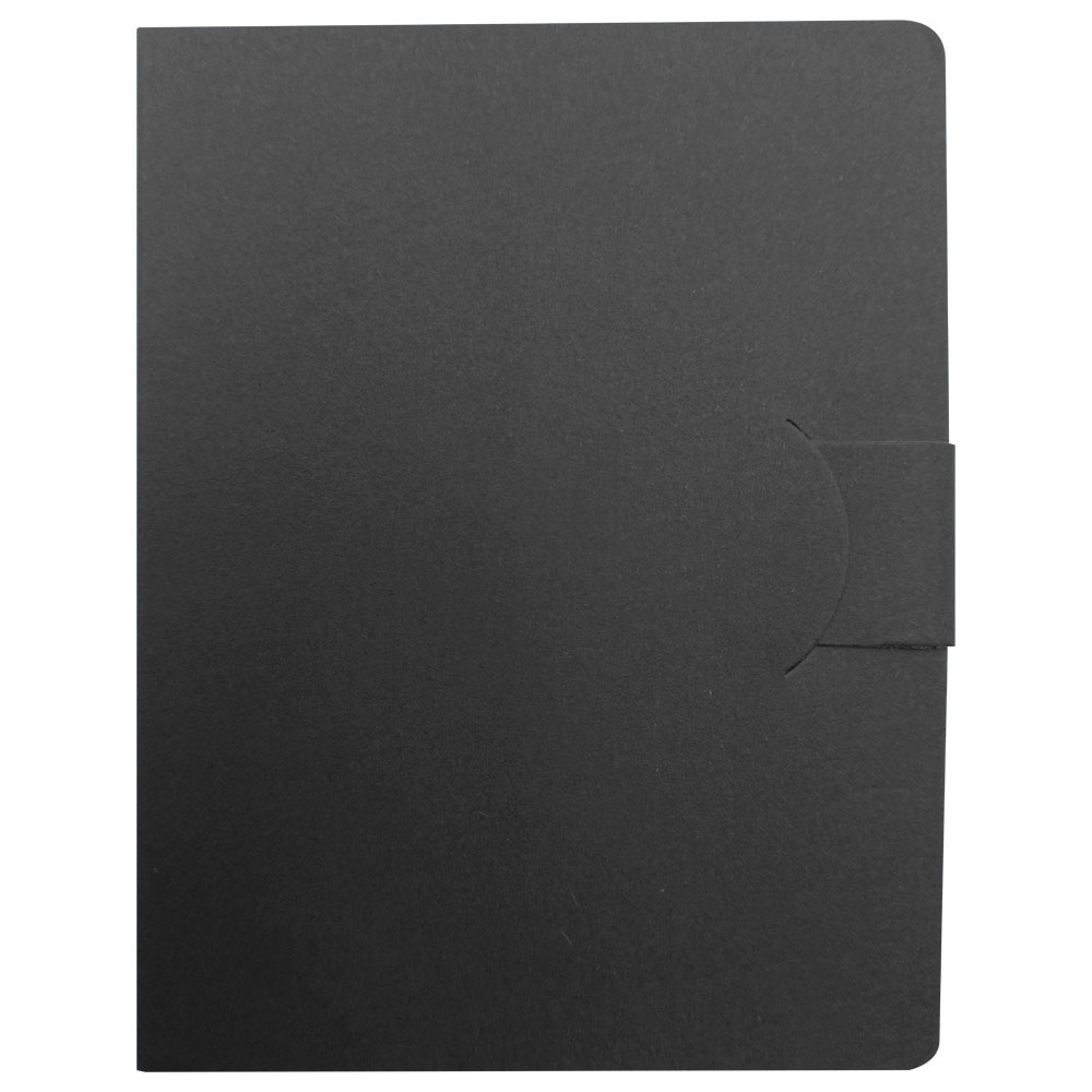 Bloco De Notas Com Notas e Fitas Autoadesivas Ecológico 10,5 x 8,0