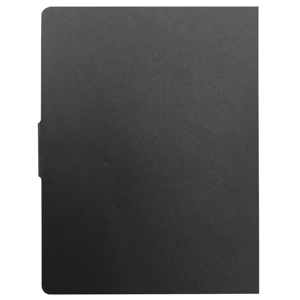 Bloco De Notas Com Notas e Fitas Autoadesivas Ecológico 10,5 x 8,0