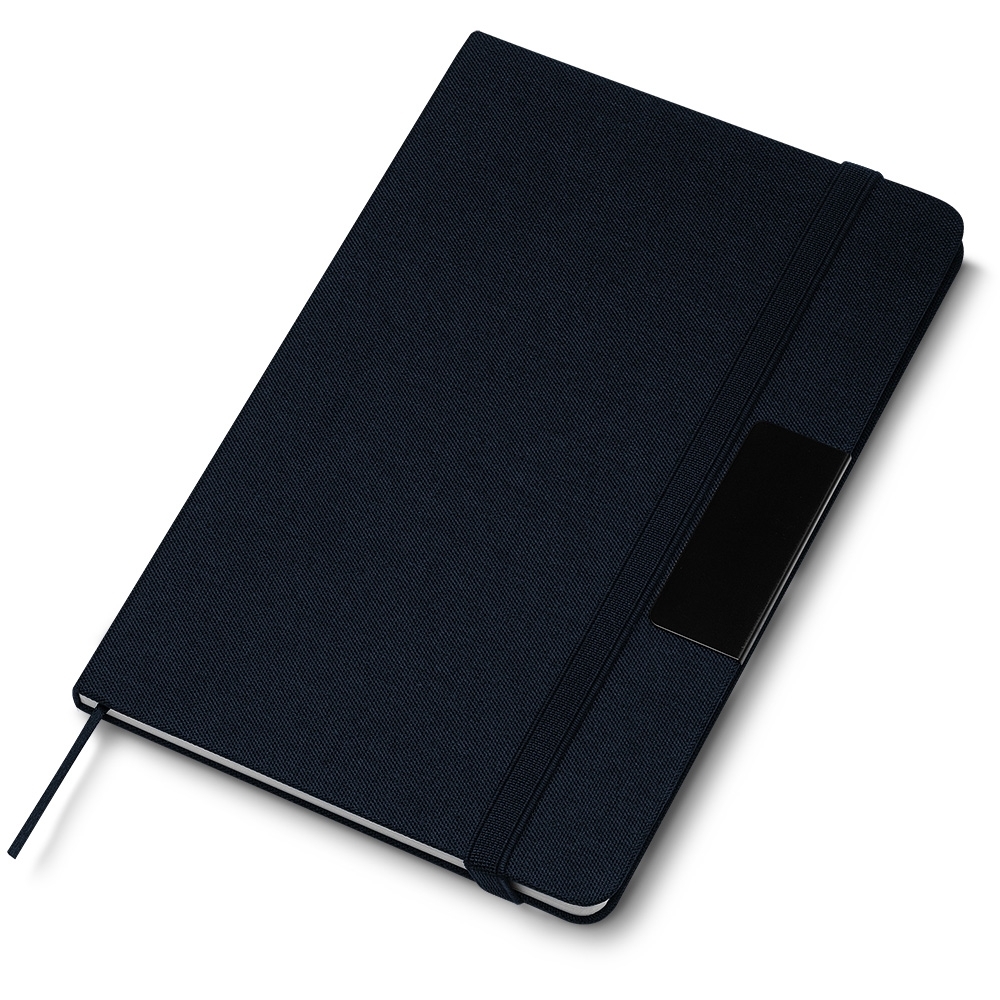 Caderno de Anotações 21,3x14,5