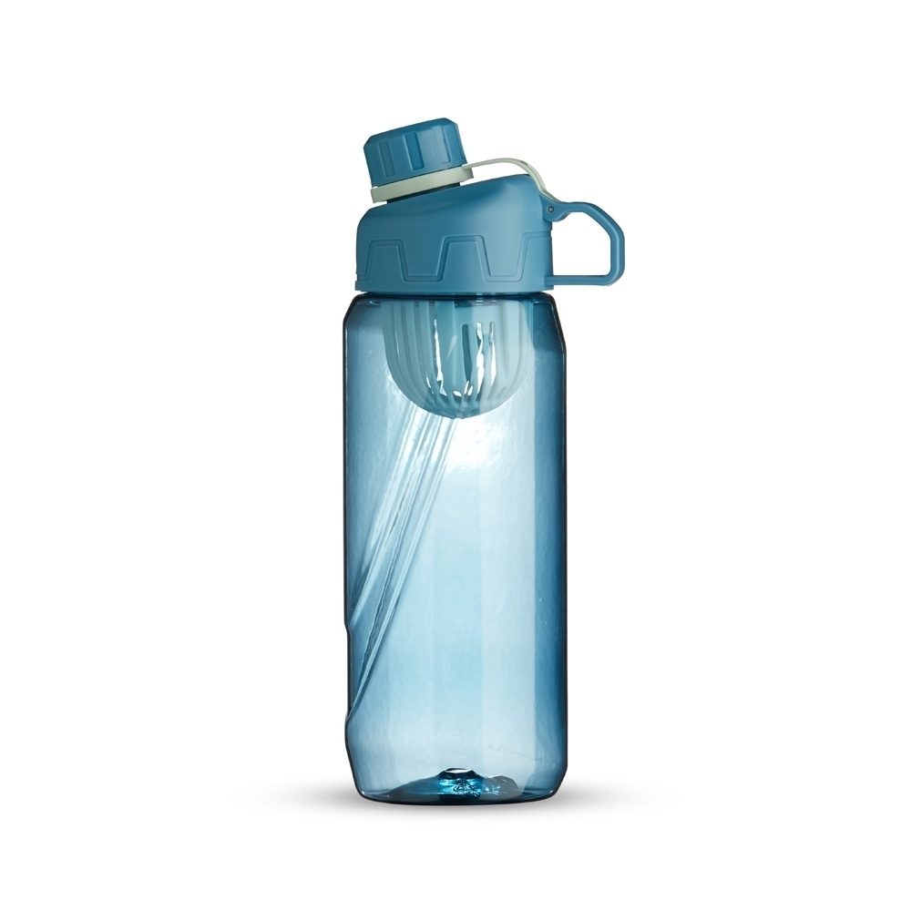 Garrafa Plástica 800ml