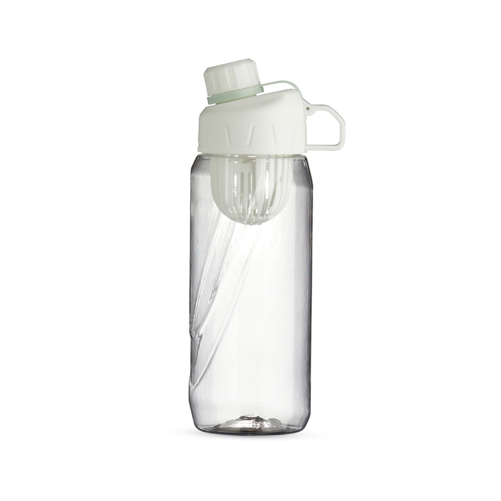Garrafa Plástica 800ml