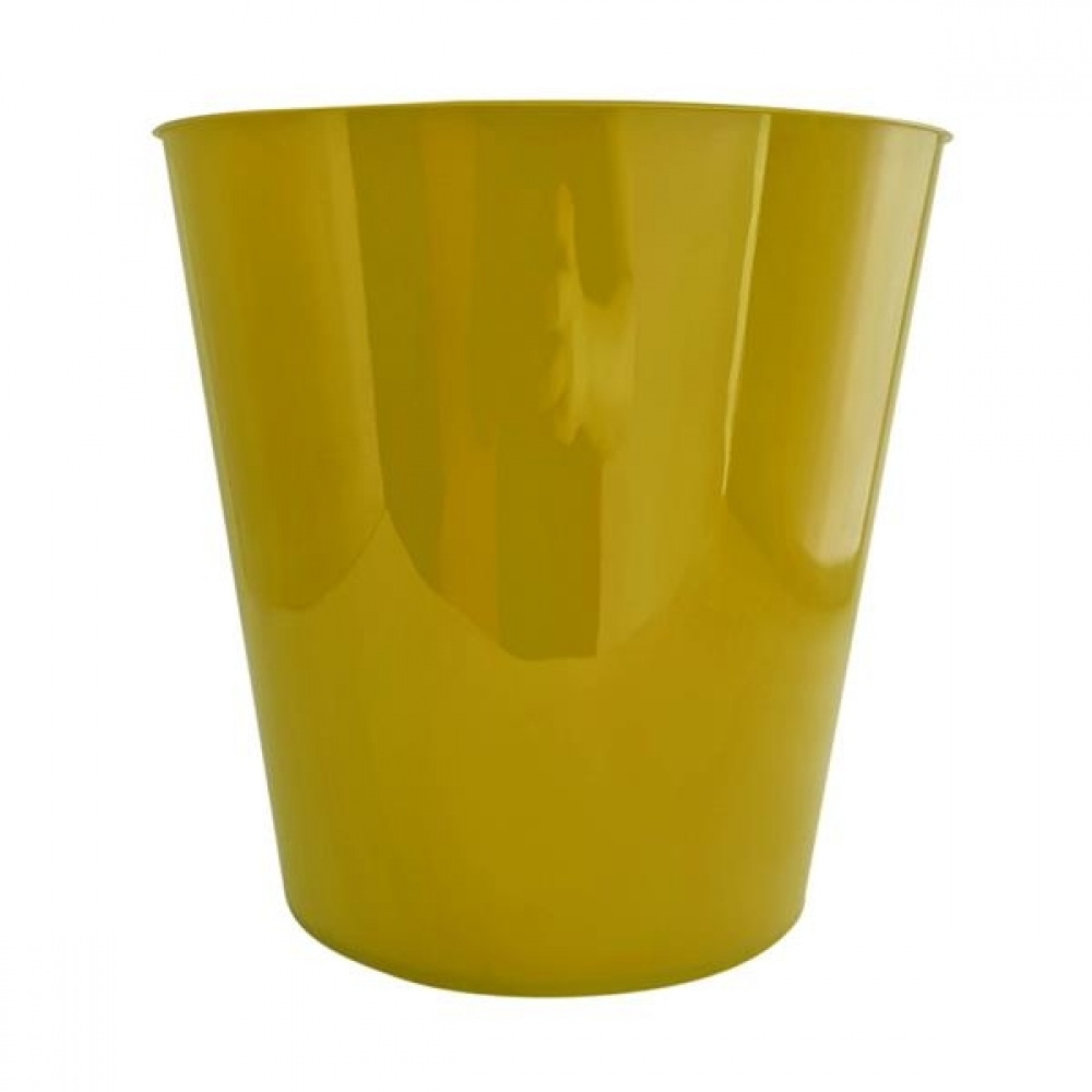 Balde De Pipoca 3,2 Litros