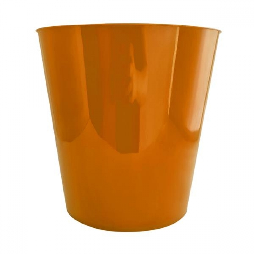 Balde De Pipoca 3,2 Litros