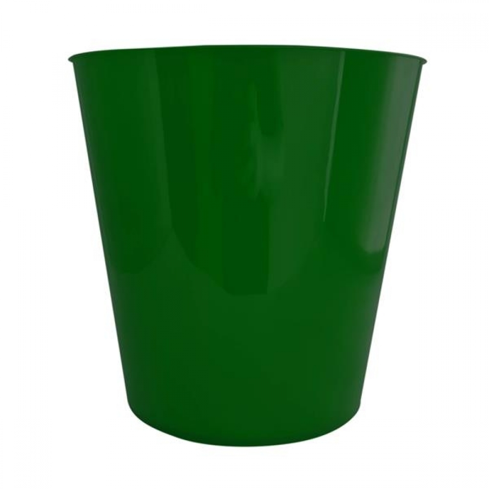Balde De Pipoca 3,2 Litros