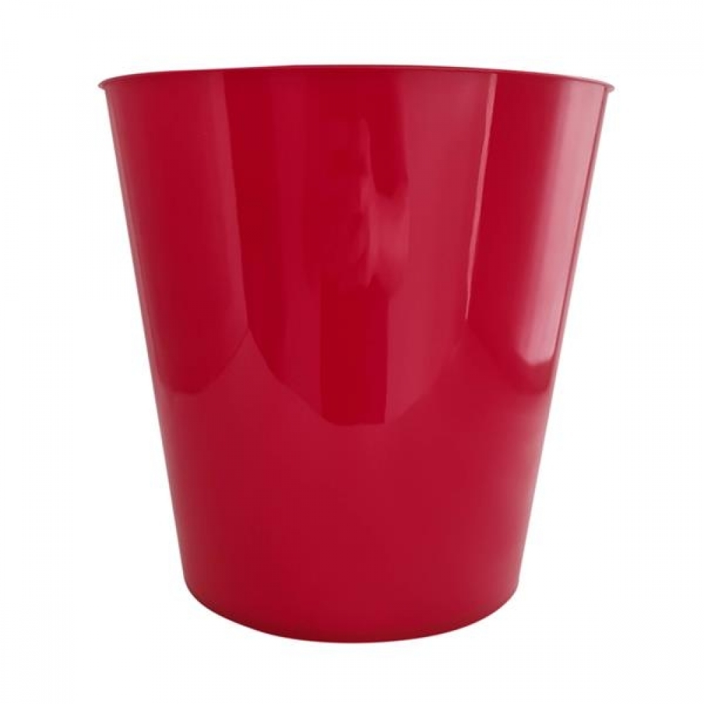 Balde De Pipoca 3,2 Litros