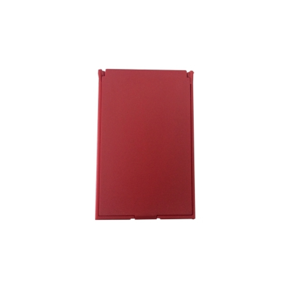 VERMELHO