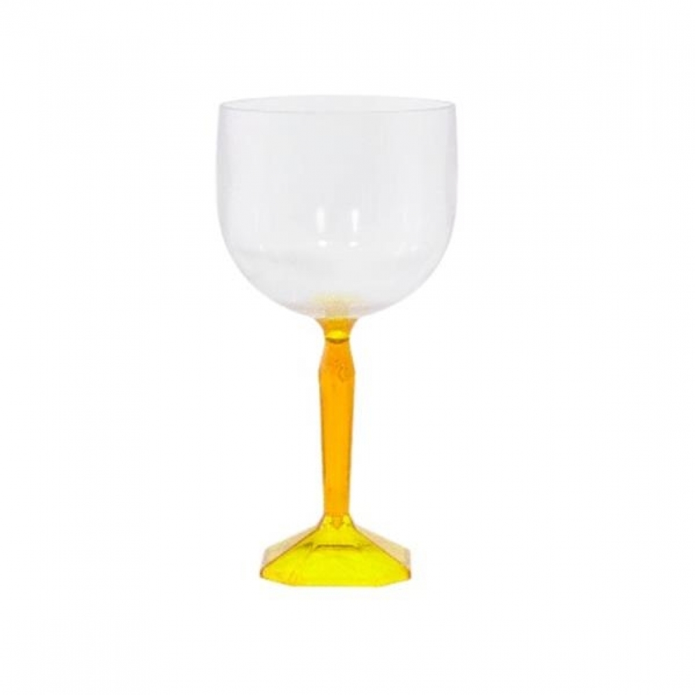 Taça De Gin - 550 ml