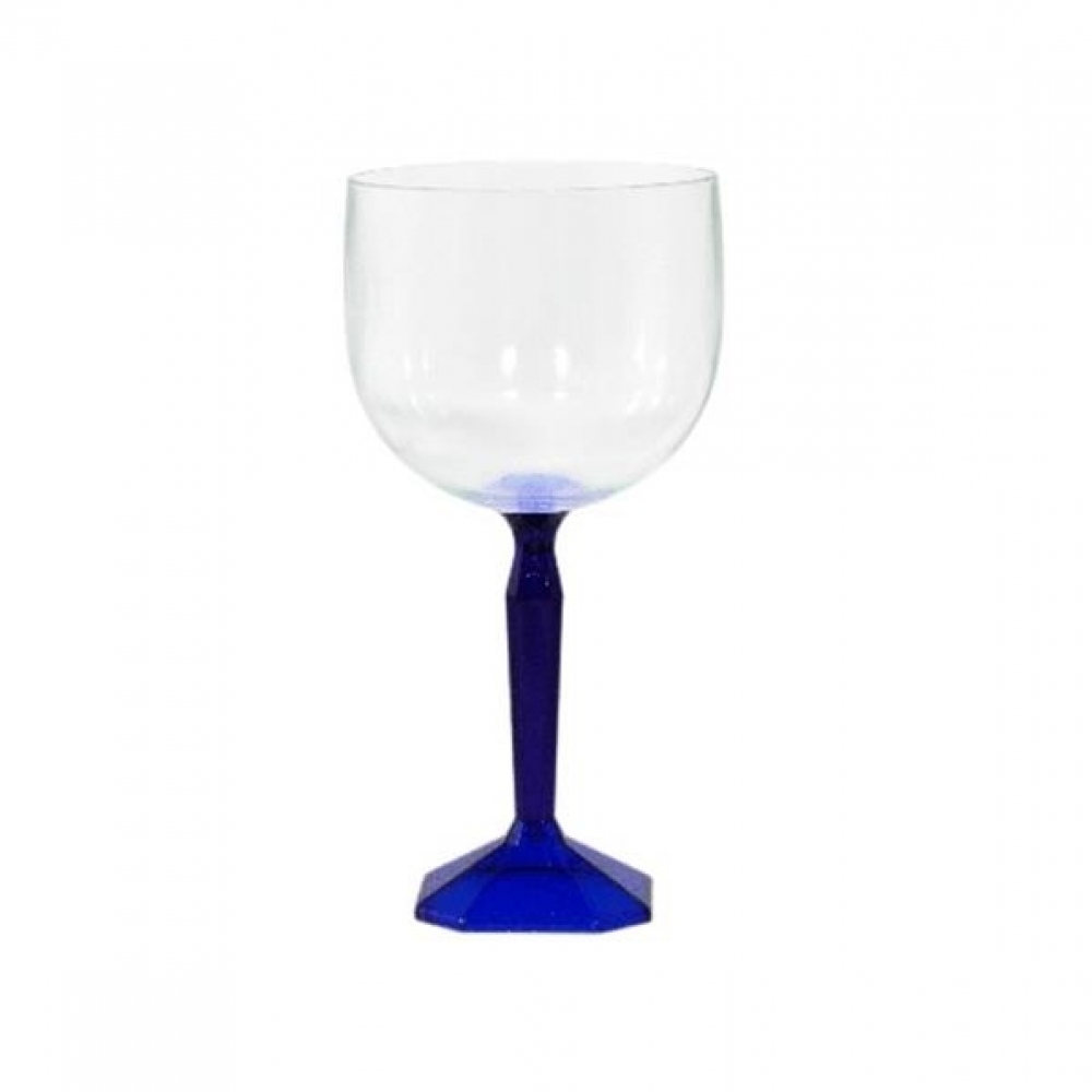 Taça De Gin - 550 ml