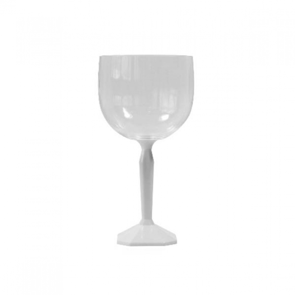 Taça De Gin - 550 ml