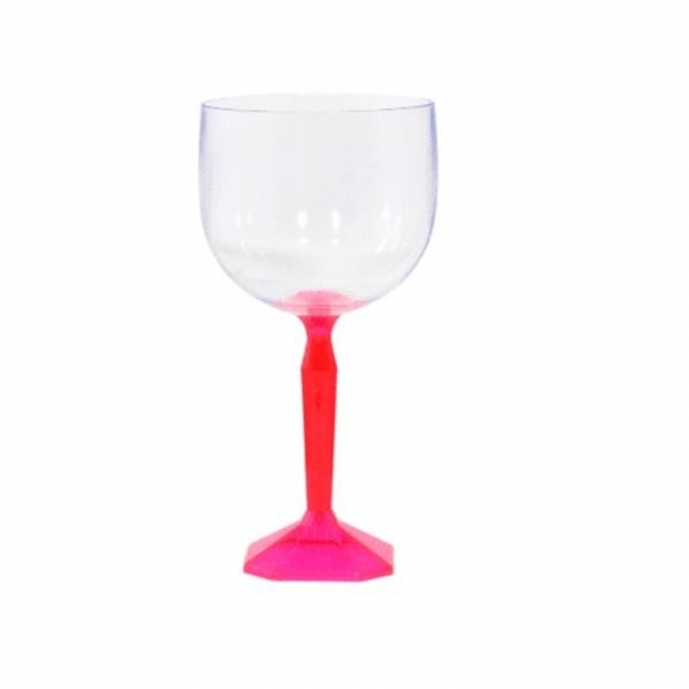 Taça De Gin - 550 ml
