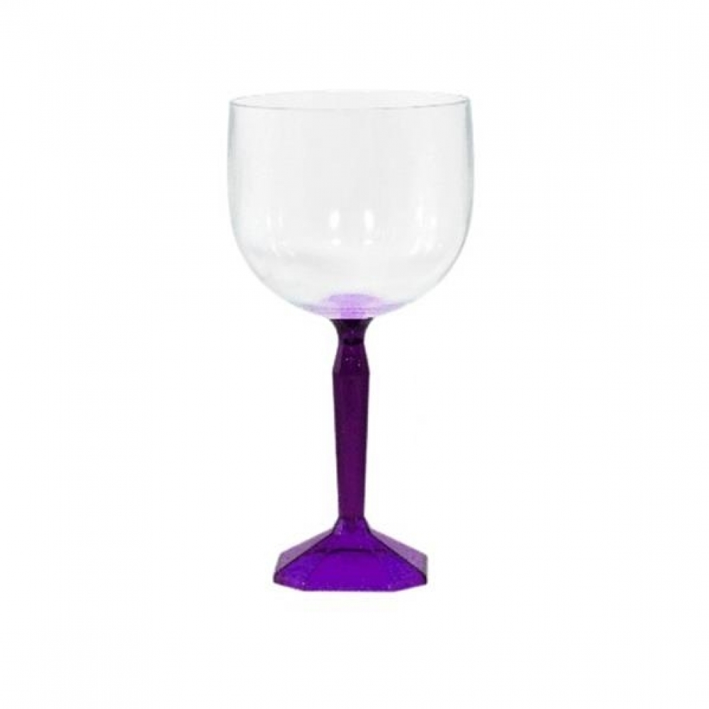 Taça De Gin - 550 ml