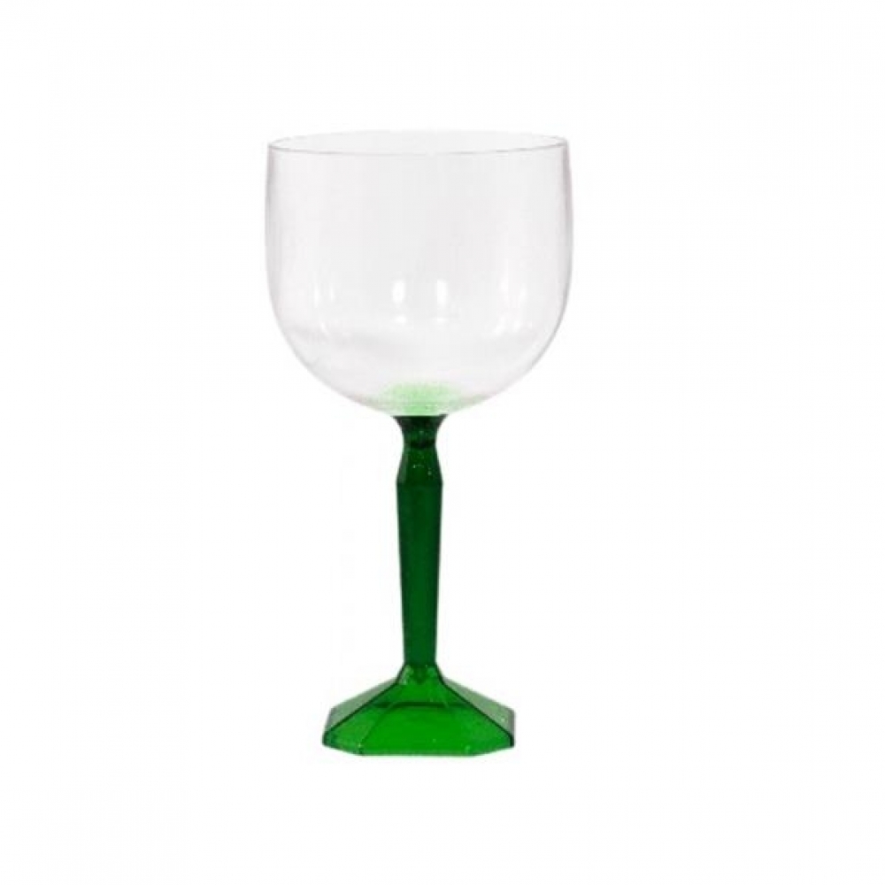 Taça De Gin - 550 ml