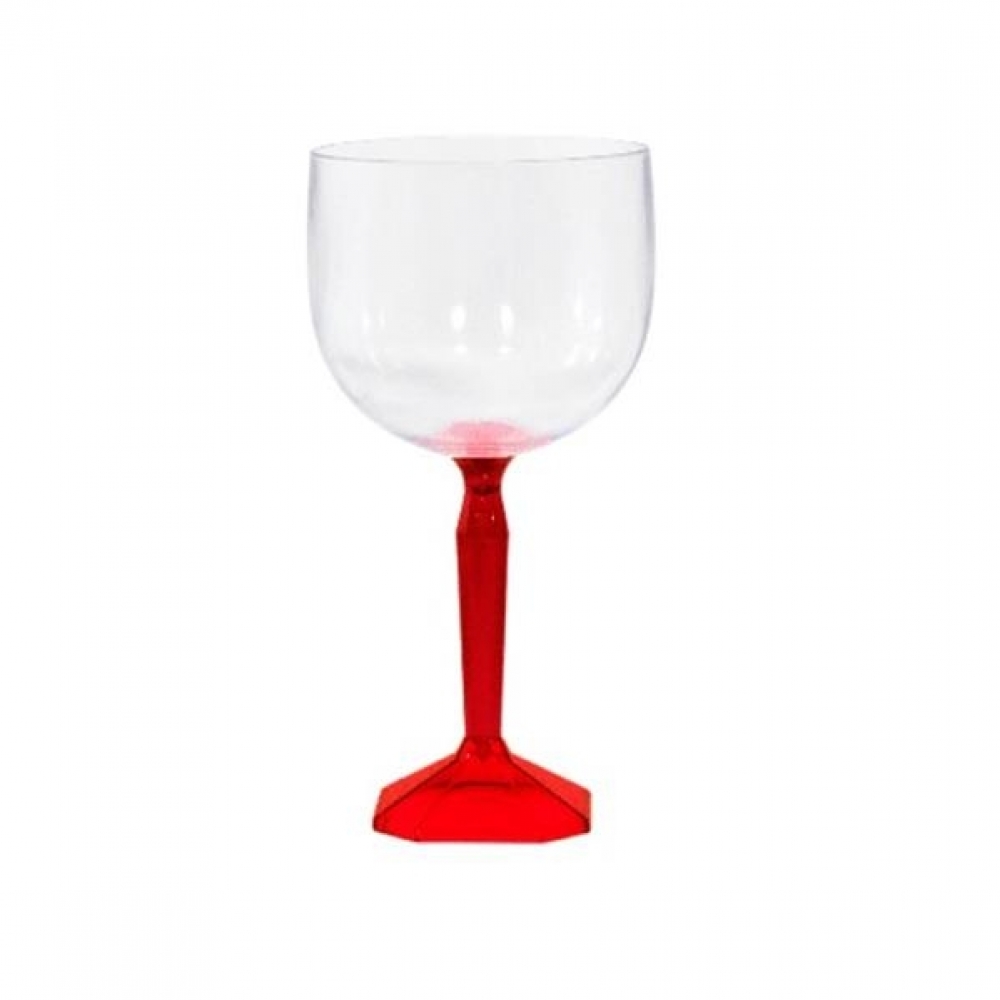 Taça De Gin - 550 ml