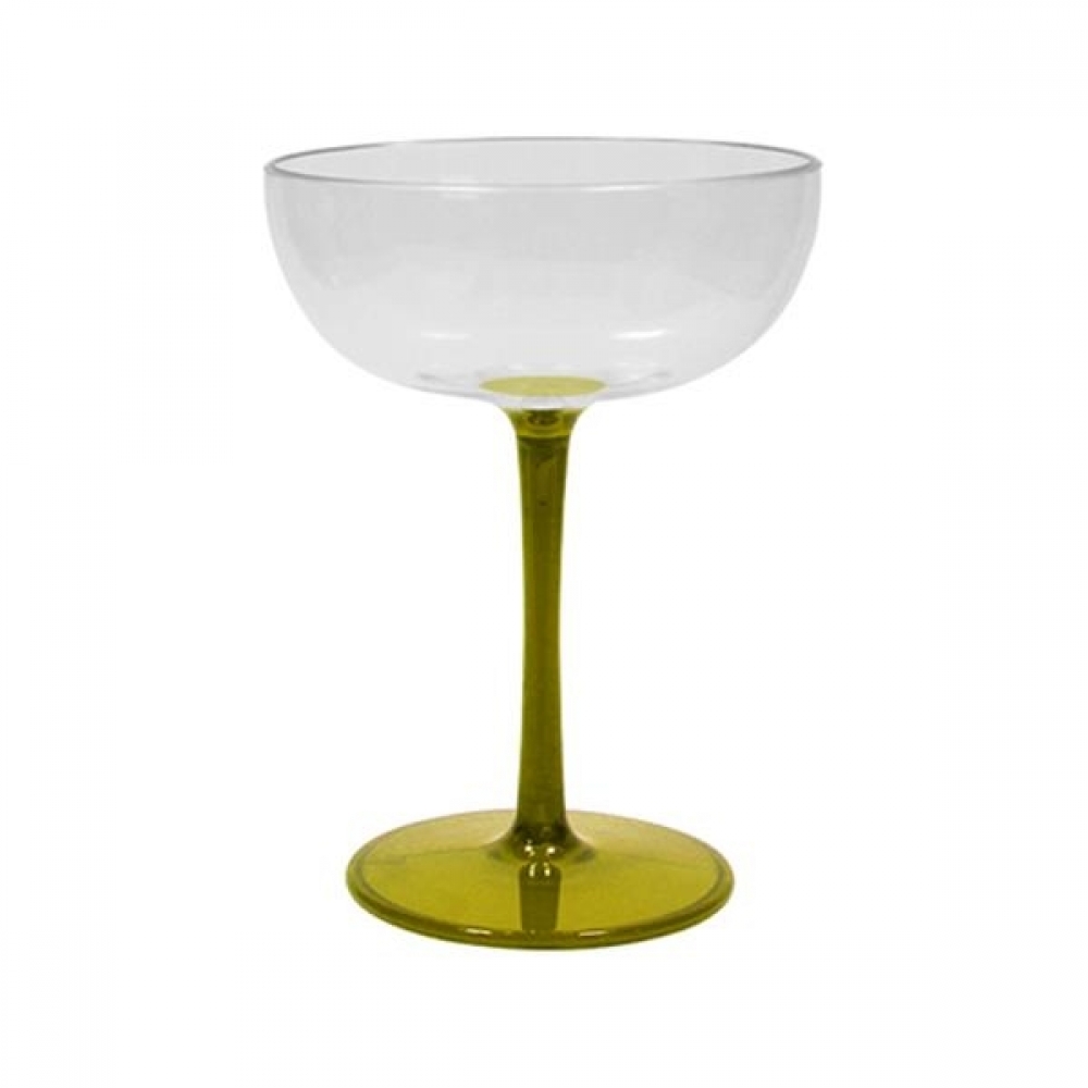 Taça Coupe - 250 ml