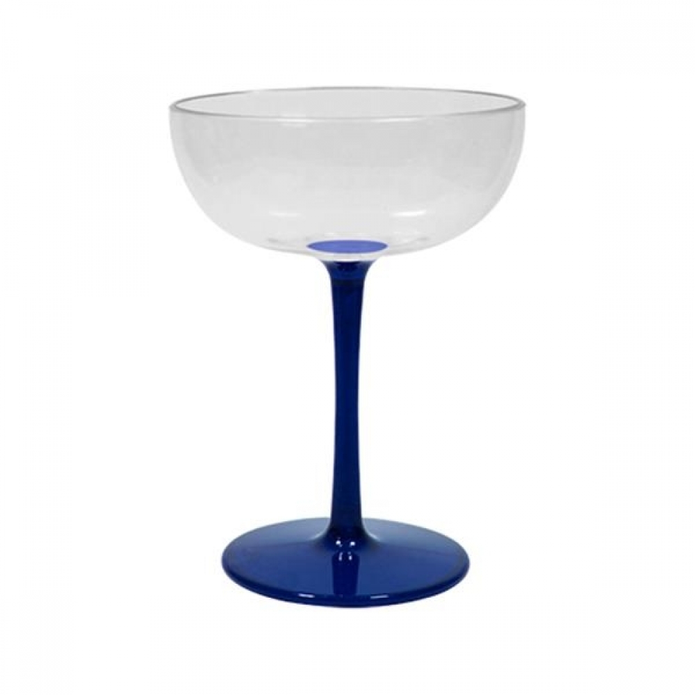 Taça Coupe - 250 ml
