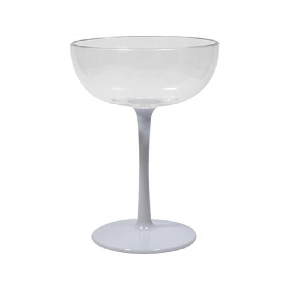 Taça Coupe - 250 ml