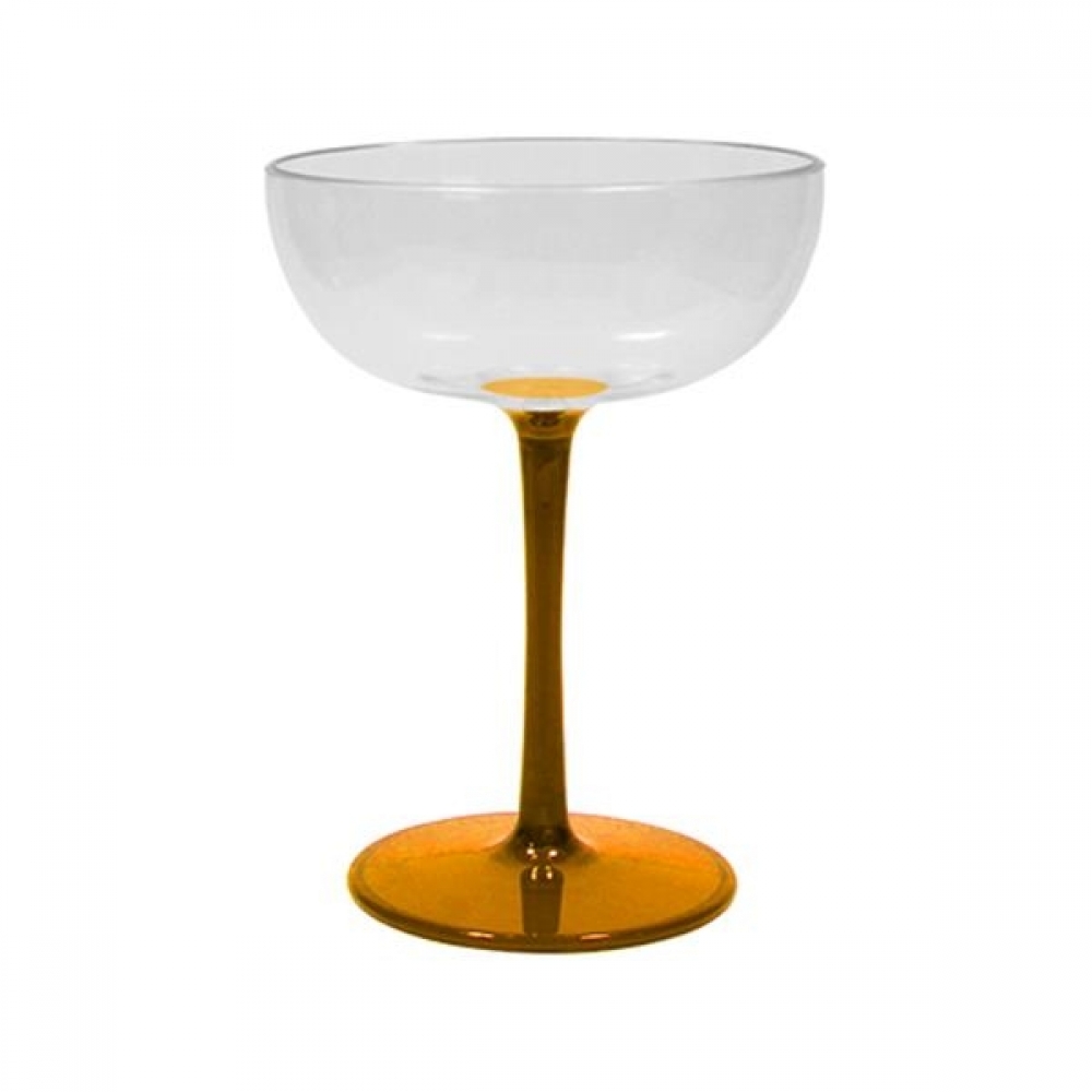 Taça Coupe - 250 ml