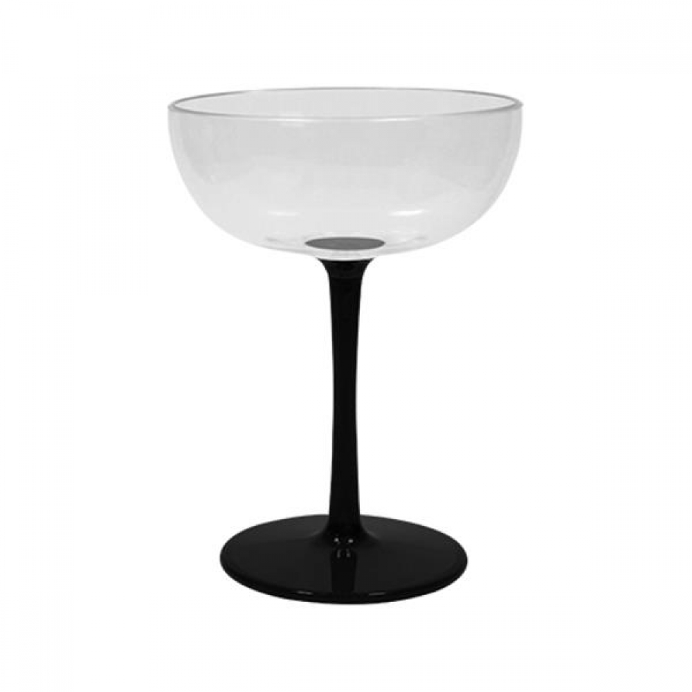 Taça Coupe - 250 ml