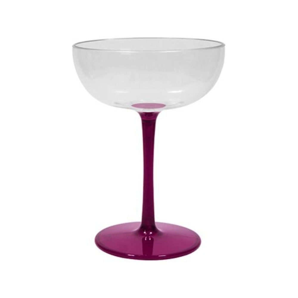 Taça Coupe - 250 ml
