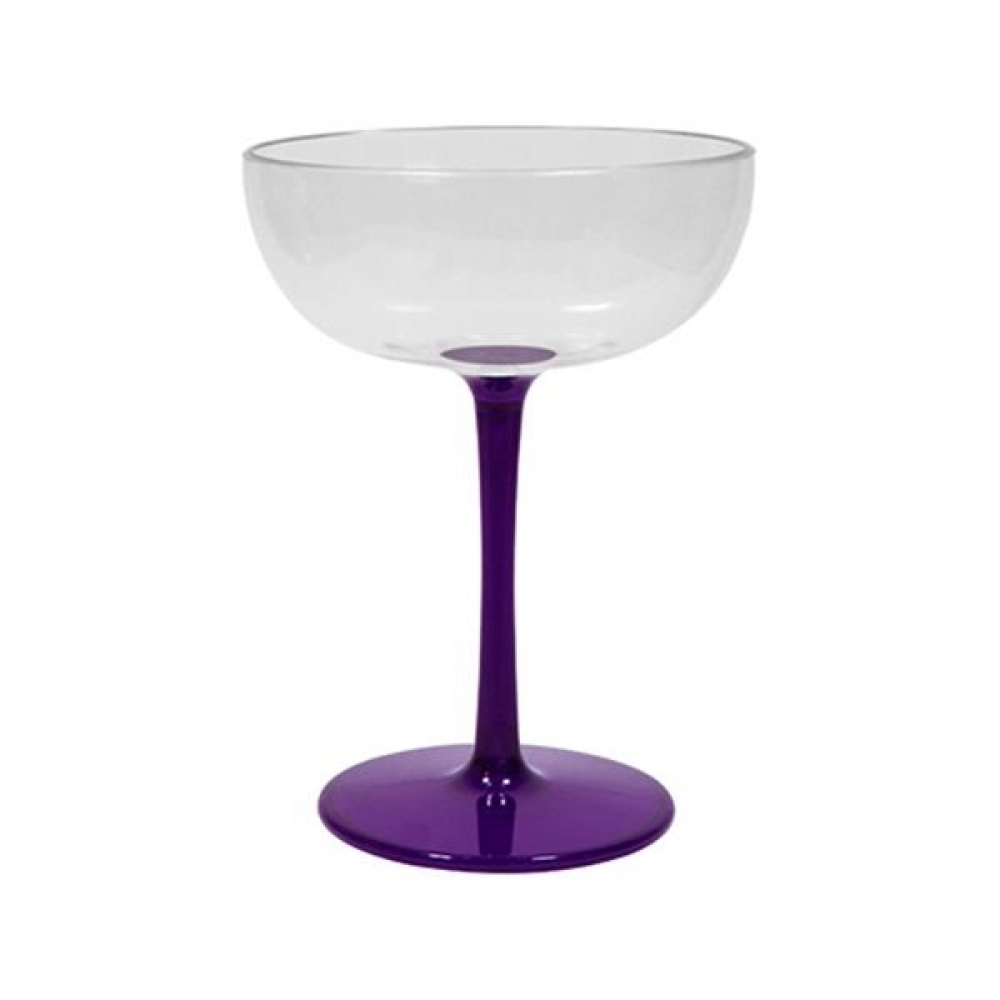 Taça Coupe - 250 ml