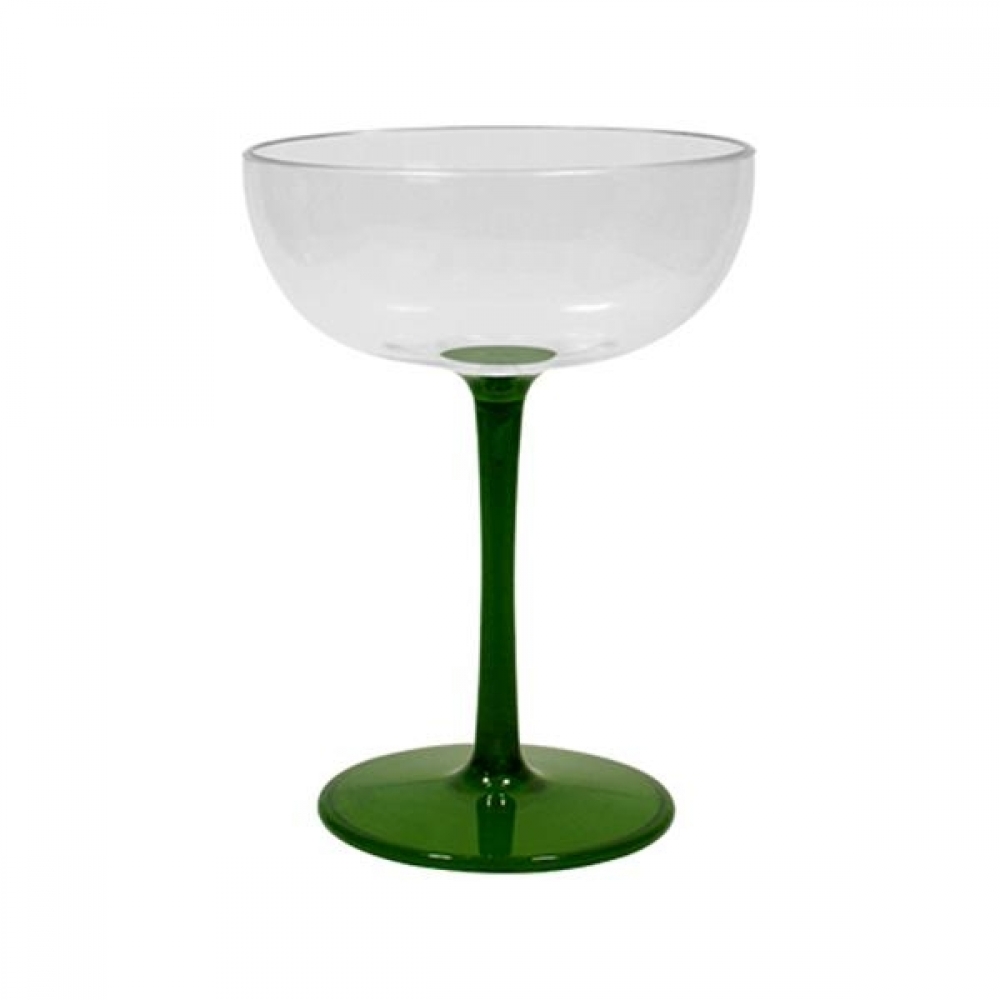 Taça Coupe - 250 ml