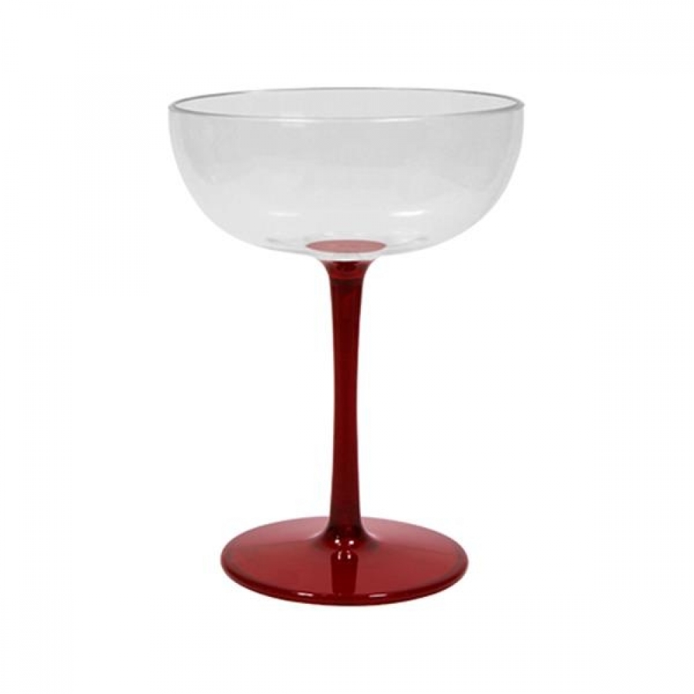Taça Coupe - 250 ml