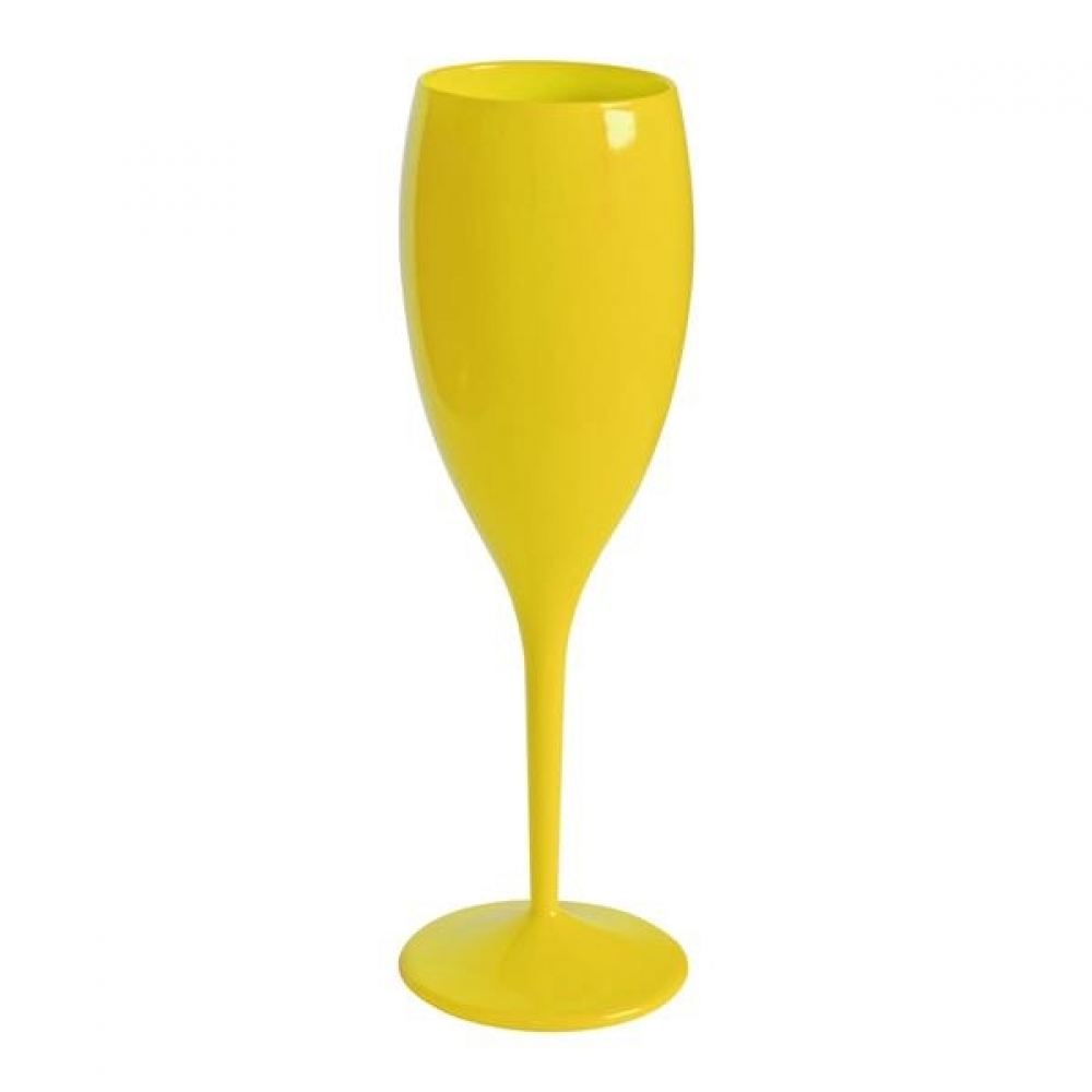 Taça Balloon - 170 ml