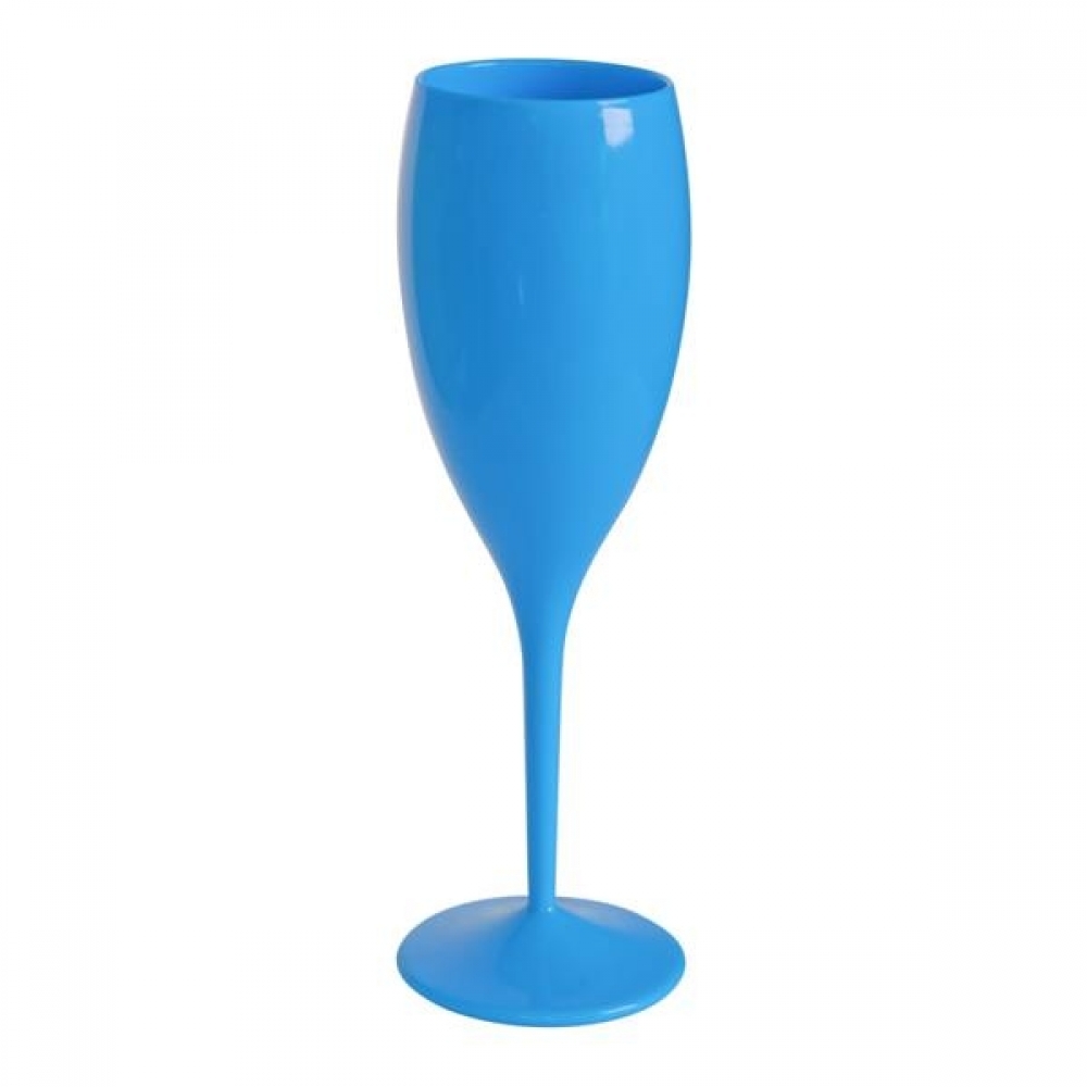 Taça Balloon - 170 ml