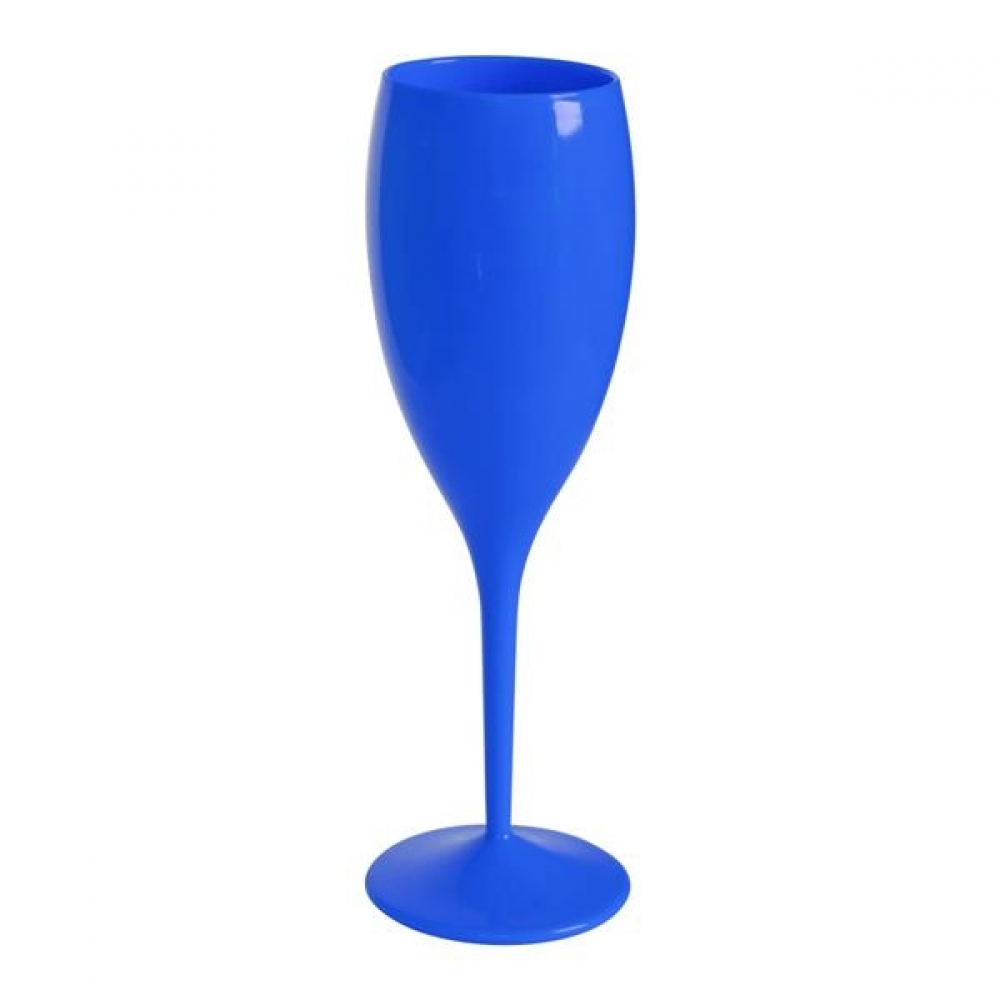 Taça Balloon - 170 ml
