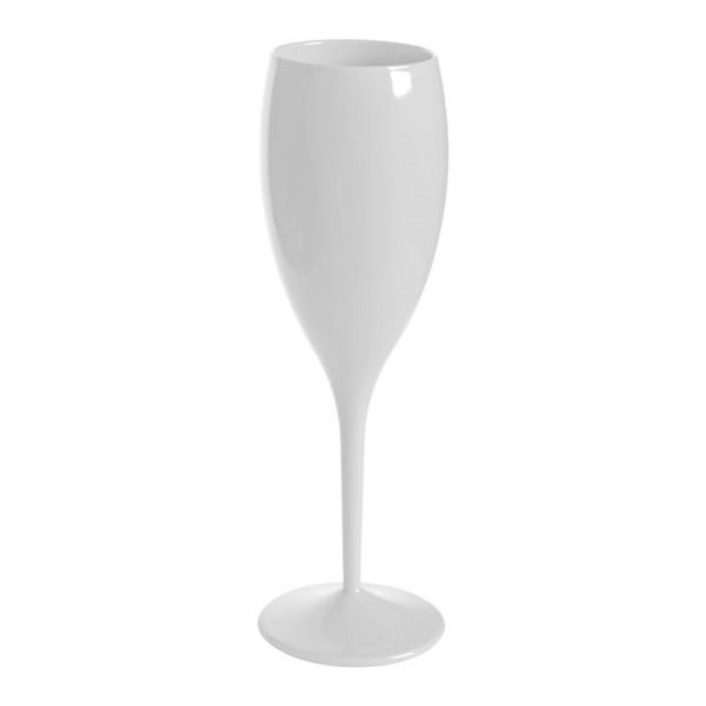 Taça Balloon - 170 ml