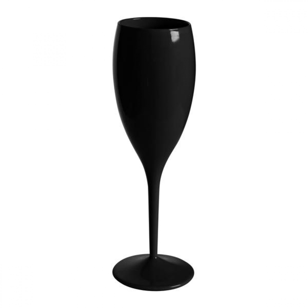 Taça Balloon - 170 ml