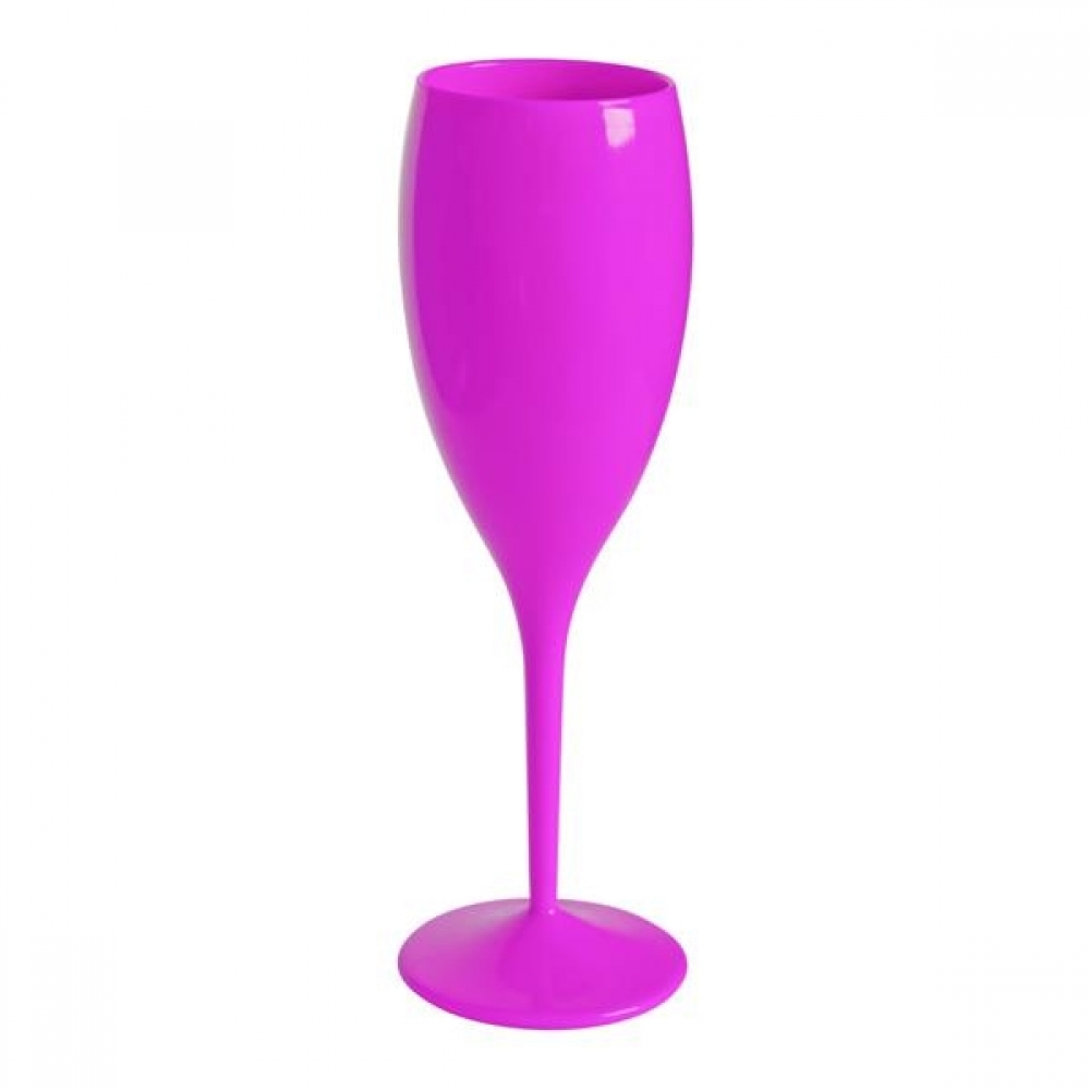 Taça Balloon - 170 ml