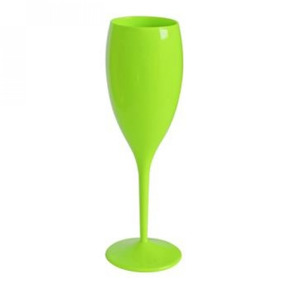 Taça Balloon - 170 ml