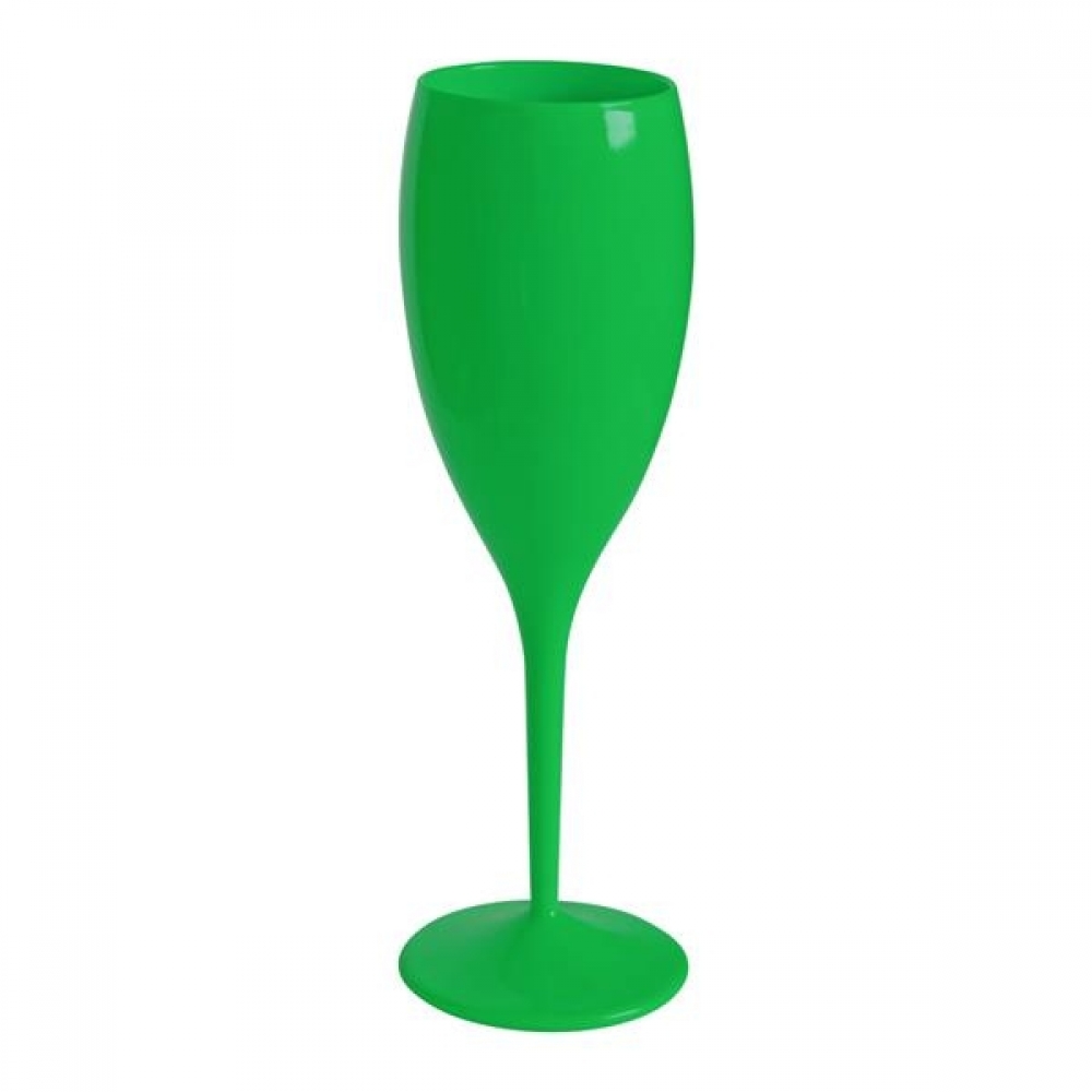 Taça Balloon - 170 ml