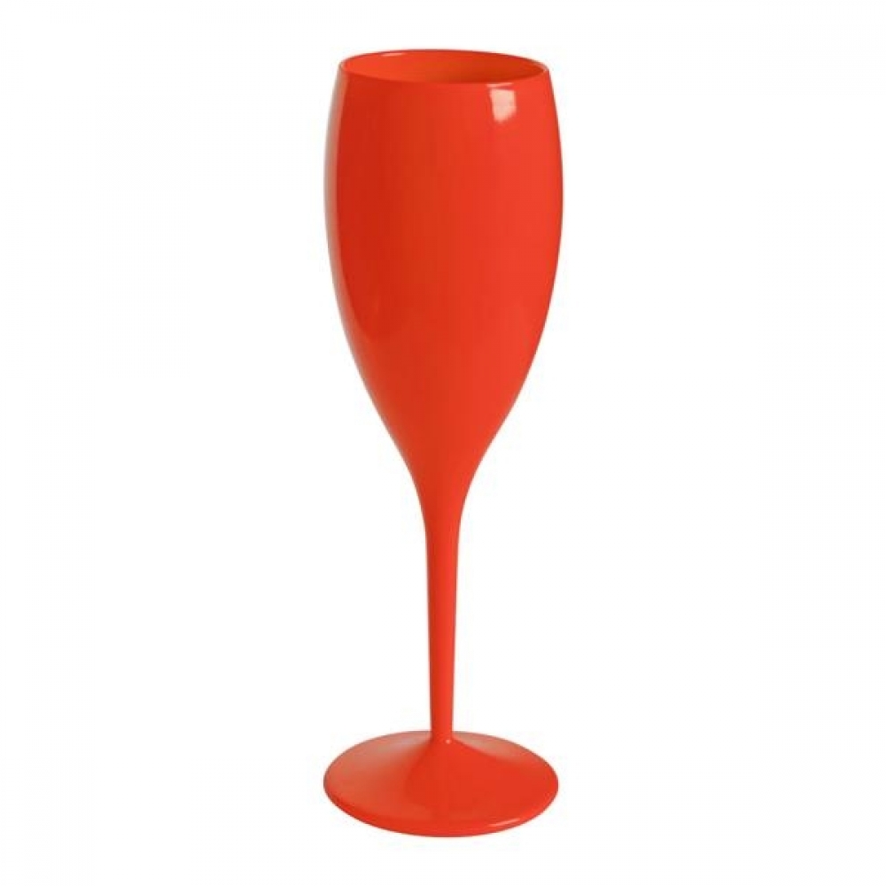 Taça Balloon - 170 ml