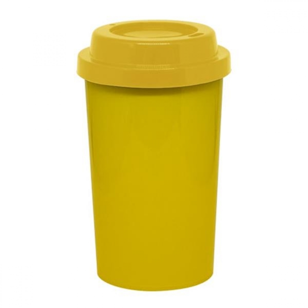 Copo Para Café - 350 Ml