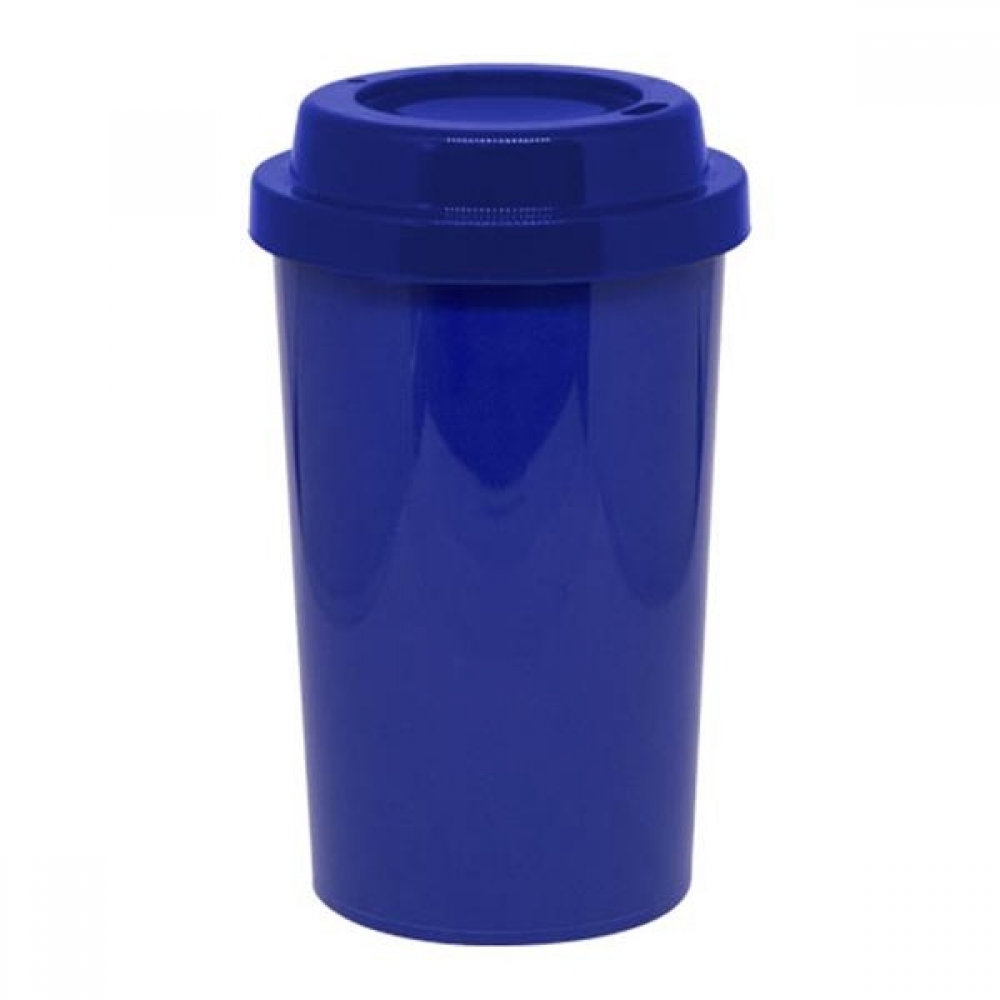 Copo Para Café - 350 Ml