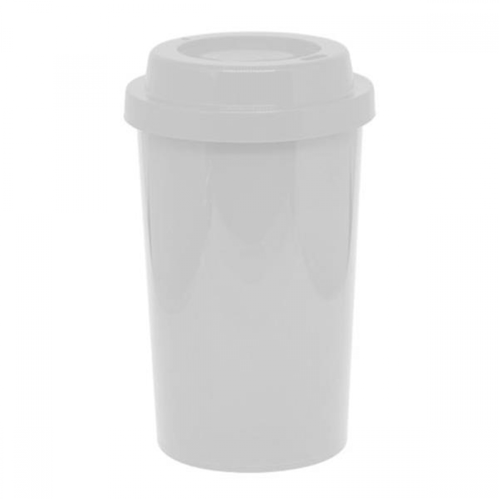 Copo Para Café - 350 Ml