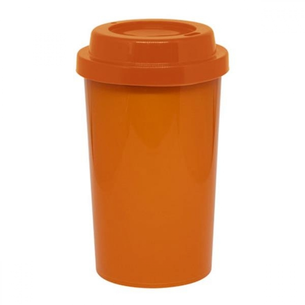 Copo Para Café - 350 Ml