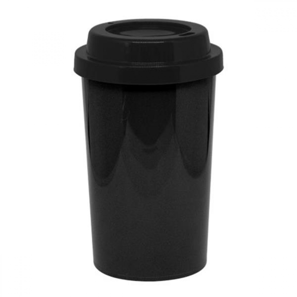 Copo Para Café - 350 Ml