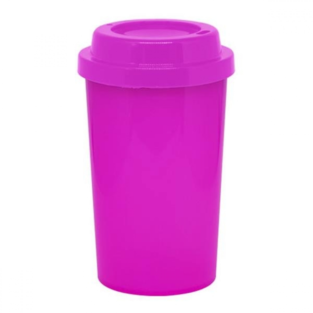 Copo Para Café - 350 Ml